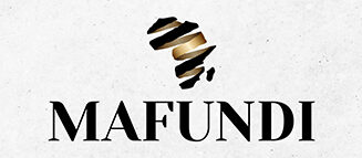 Mafundi-logo