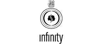 infinity-logo