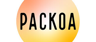 packoa-logo