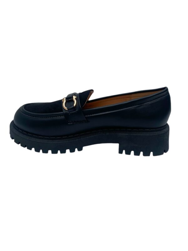 Soulier noir – Image 2