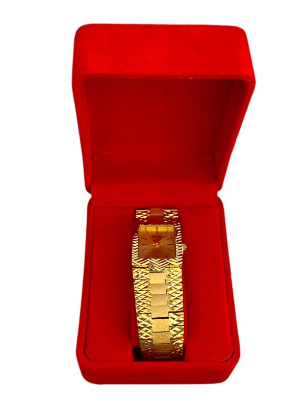 Montre