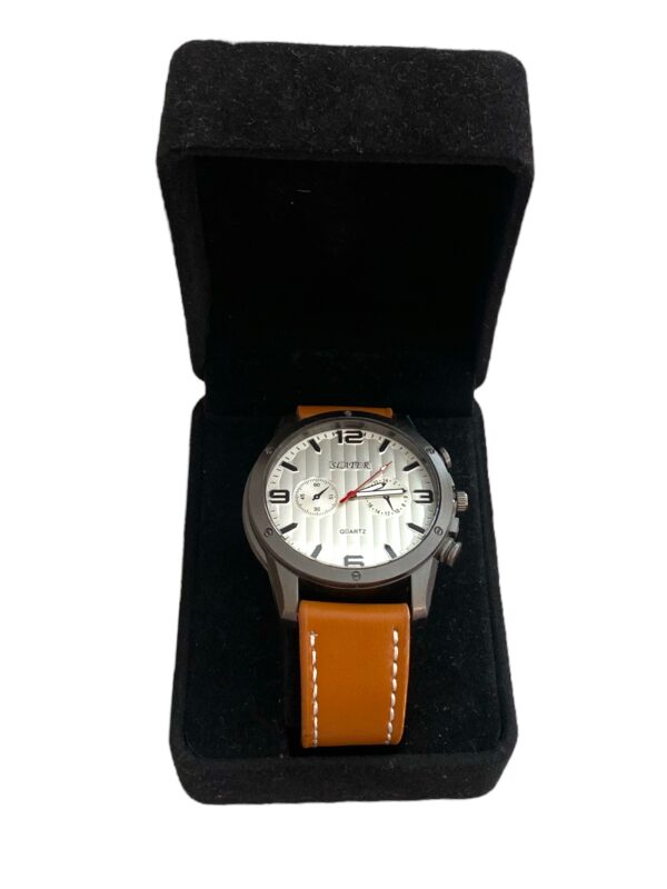 Montre