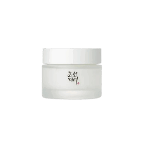 Beauty of Joseon - Dynasty Cream - Crème anti-âge