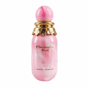Marshmallow Blush 100ml – Paris Corner
