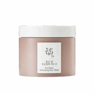 Beauty of joseon - Masque à l'argile