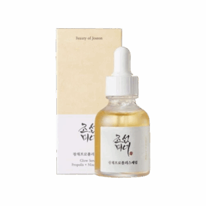 Beauty of Joseon - Glow Serum - Sérum Éclat