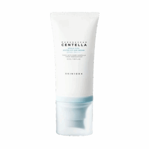 SKIN 1004 - Madagascar Centella Hyalu-Cica Water-Fit Sun Serum - Sérum solaire