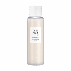 Beauty of Joseon - Glow Replenishing Rice Milk