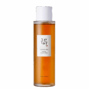 Beauty of Joseon Ginseng Essence Water - Tonique hydratant