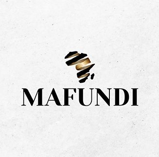 Mafundi-logo