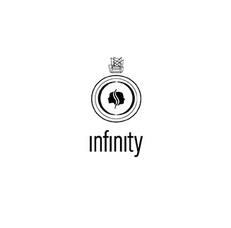 infinity-logo